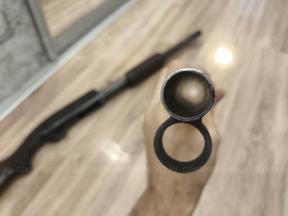 Browning BPS, кал.12/70