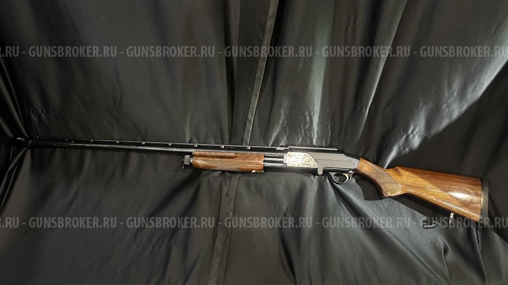Browning BPS, кал.12/76