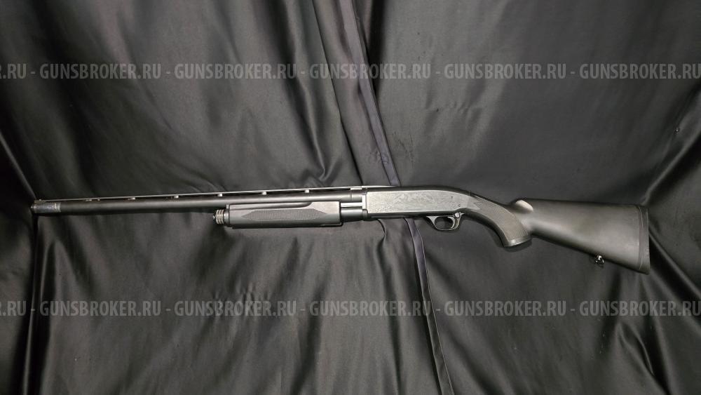 Browning BPS, кал.12/76