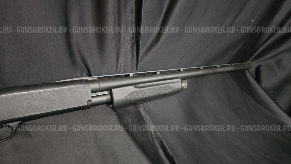 Browning BPS, кал.12/76