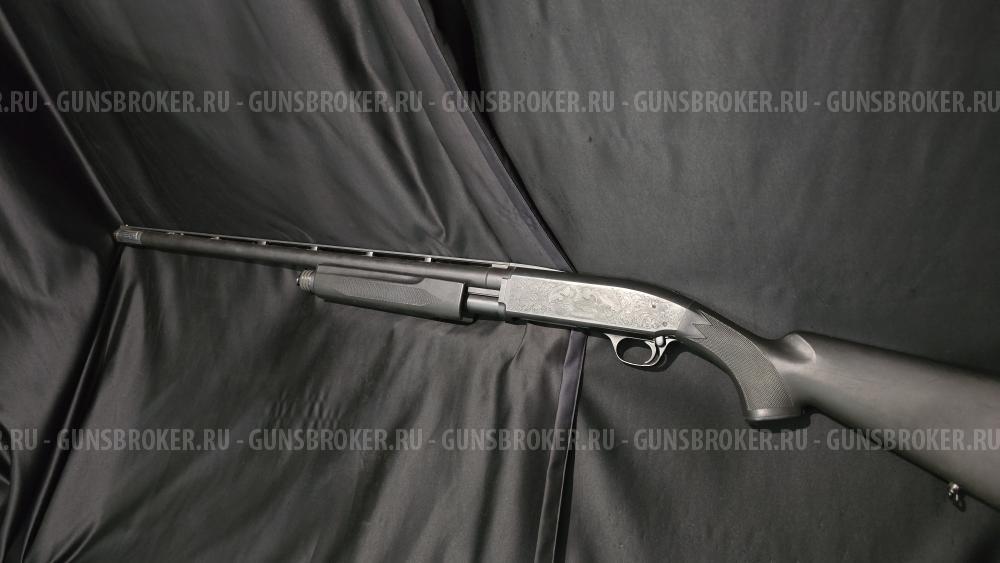 Browning BPS, кал.12/76
