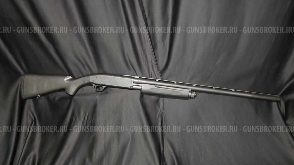 Browning BPS, кал.12/76
