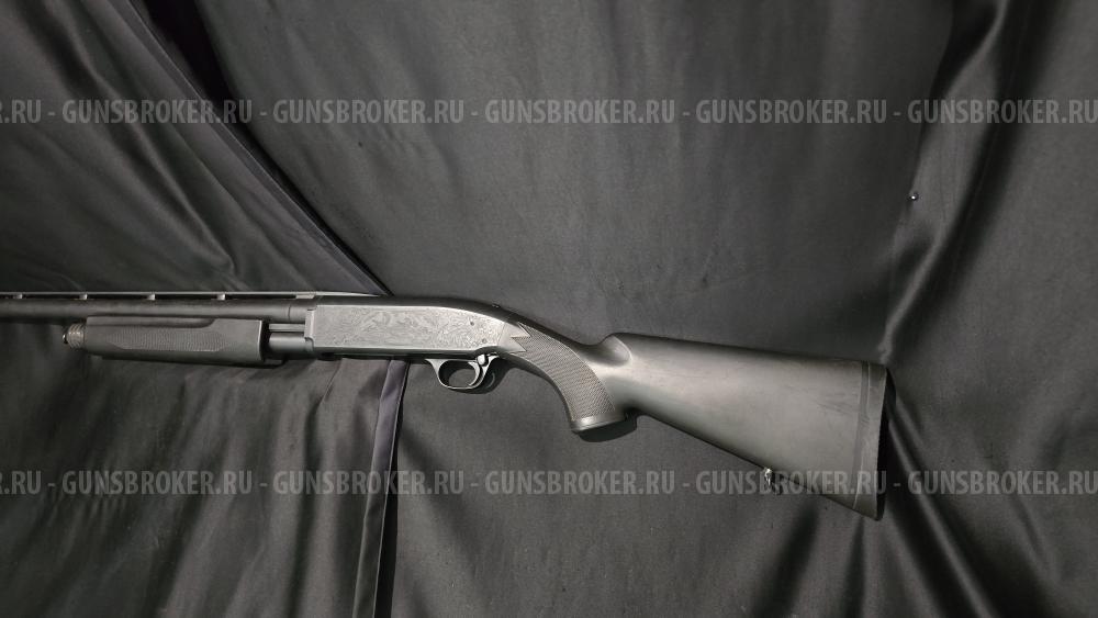Browning BPS, кал.12/76
