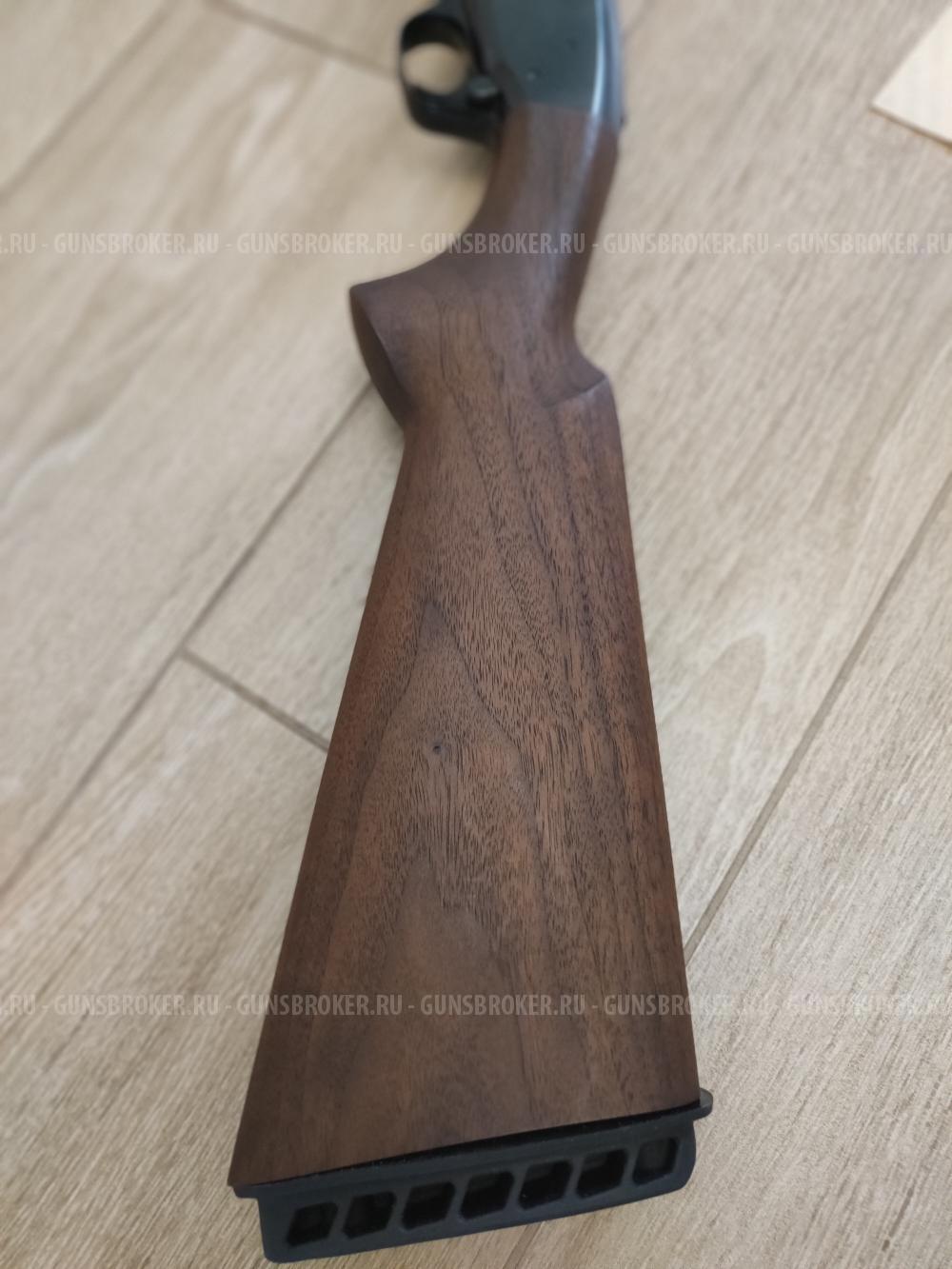 Browning BPS