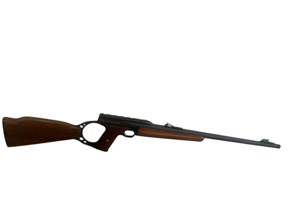 Browning Buck Mark 2 калибр 22 LR