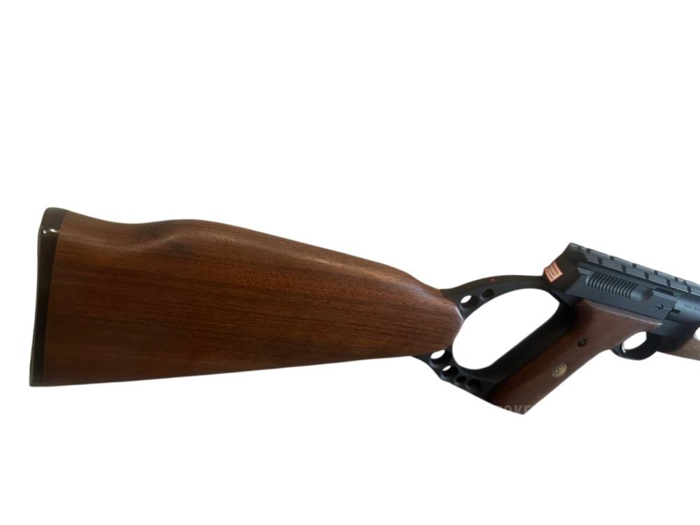Browning Buck Mark 2 калибр 22 LR