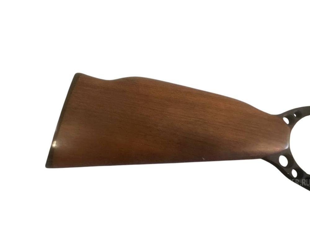Browning Buck Mark 2 калибр 22 LR