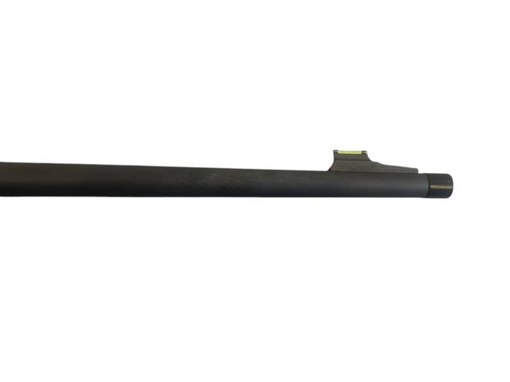 Browning Buck Mark 2 калибр 22 LR