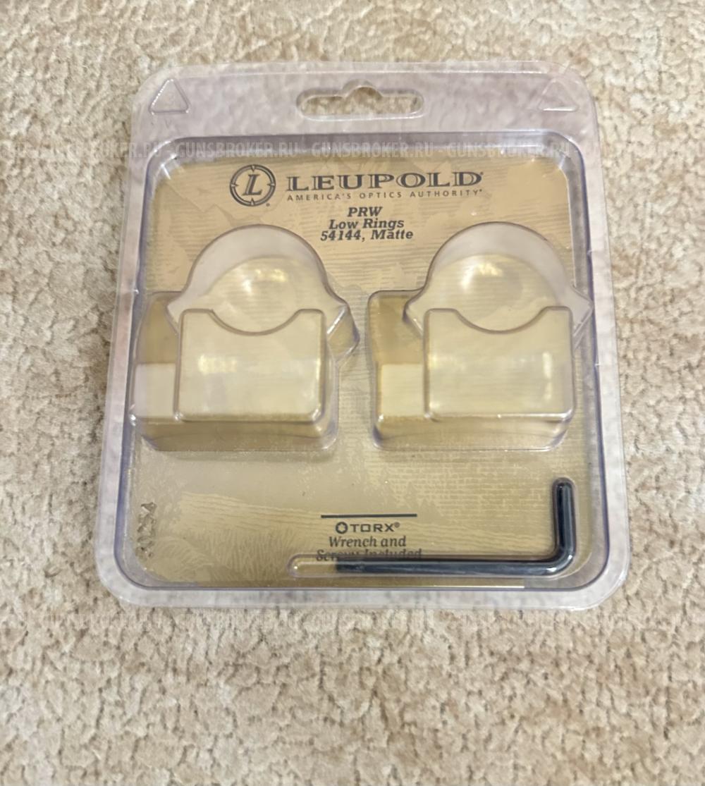 Browning Buck Mark 22LR