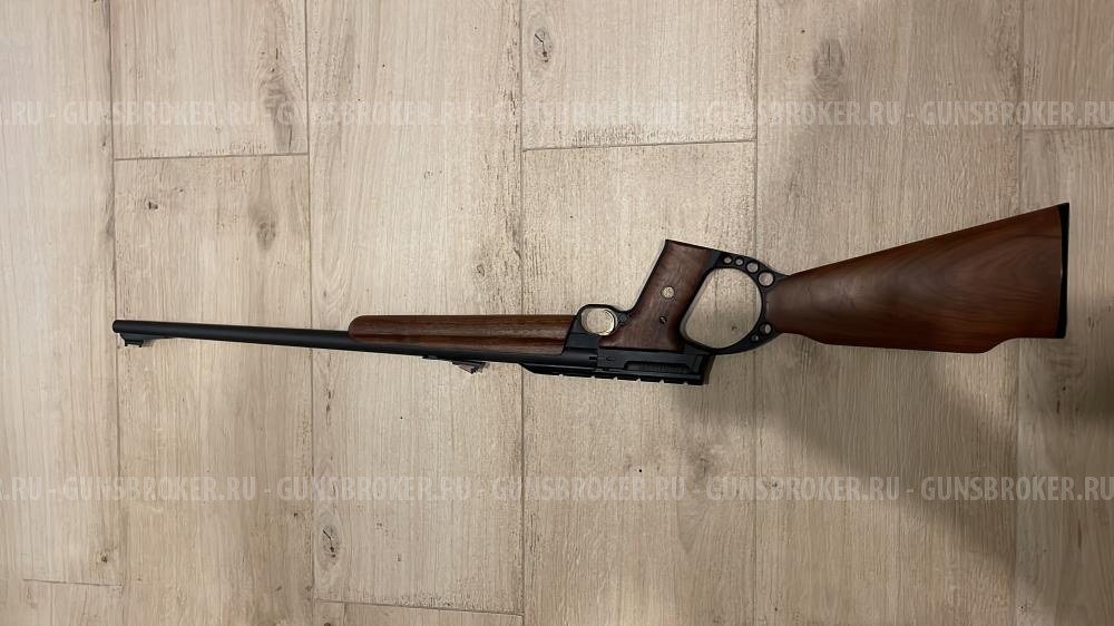 Browning Buck Mark R калибр 22LR