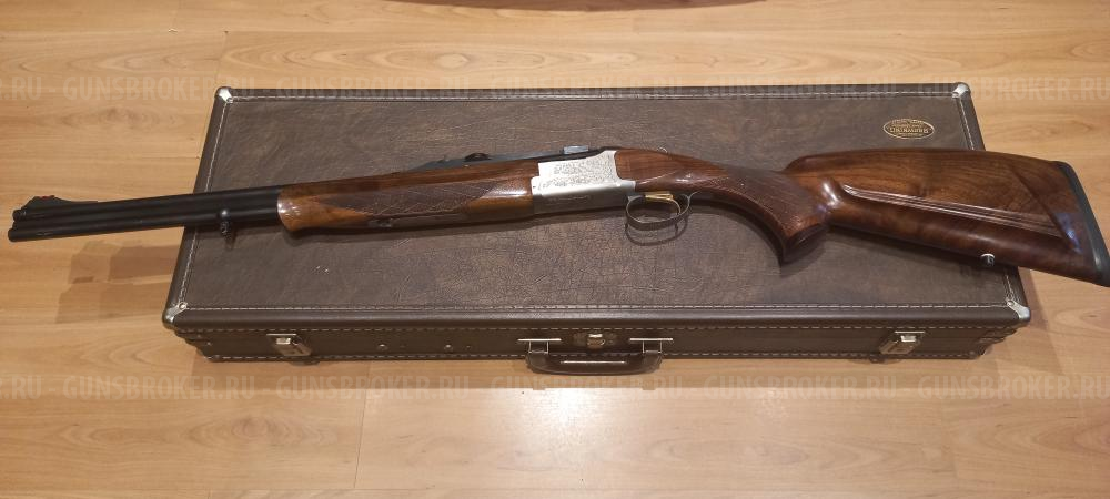 Browning CCS525
