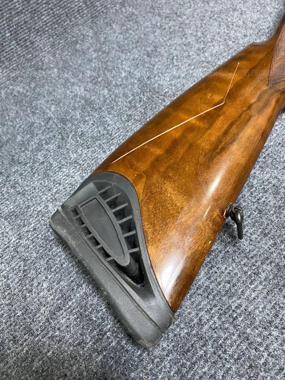 Browning Cynergi Sporting к.12 №22546MV132/22546