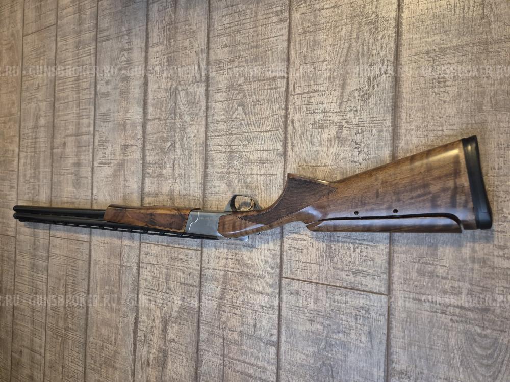 Browning Cynergy sport