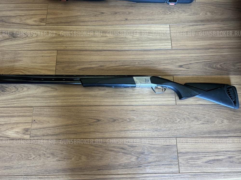 Browning Cynergy Sport Composite