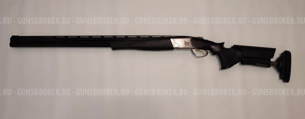  Browning Cynergy Sport Composite РЕЗЕРВ