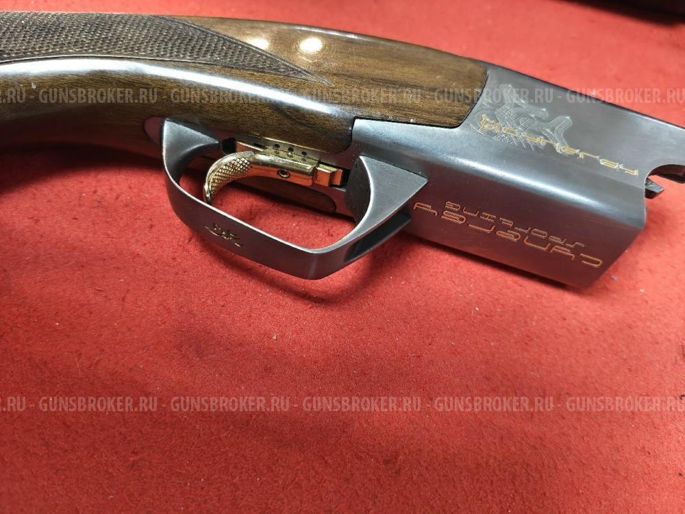 Browning Cynergy Sport к.12/76
