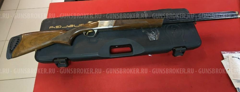 Browning Cynergy Sport к.12/76