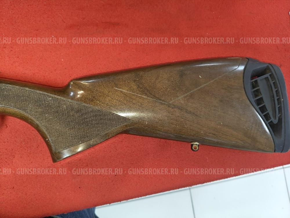 Browning Cynergy Sport к.12/76