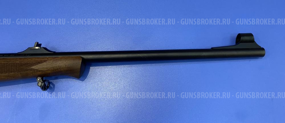 Browning Eurobolt к 300winmag (351)