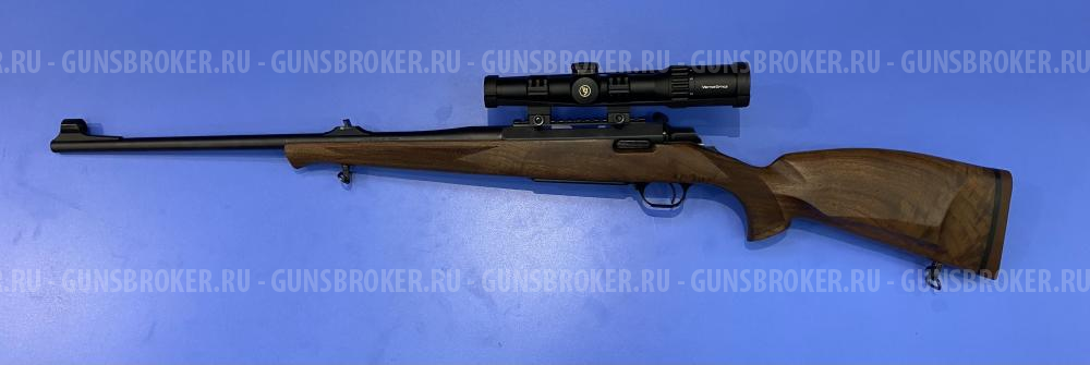 Browning Eurobolt к 300winmag (351)