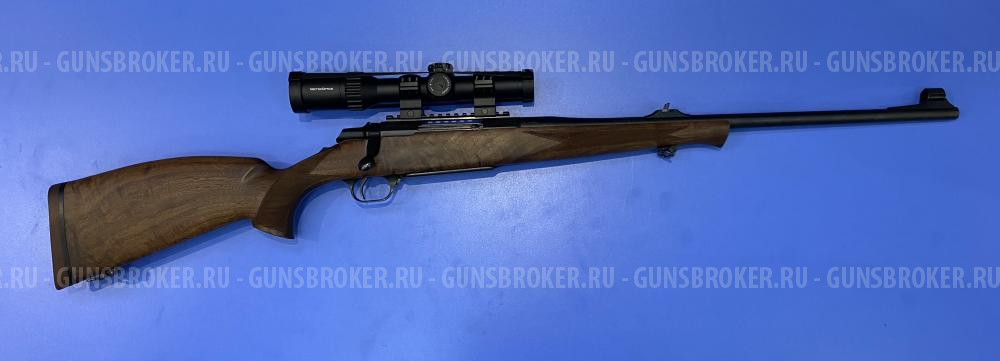 Browning Eurobolt к 300winmag (351)