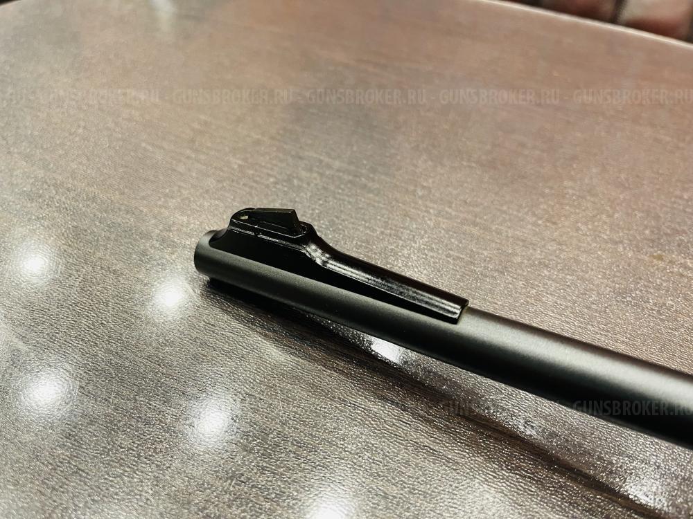 Browning European к.300 Win Mag