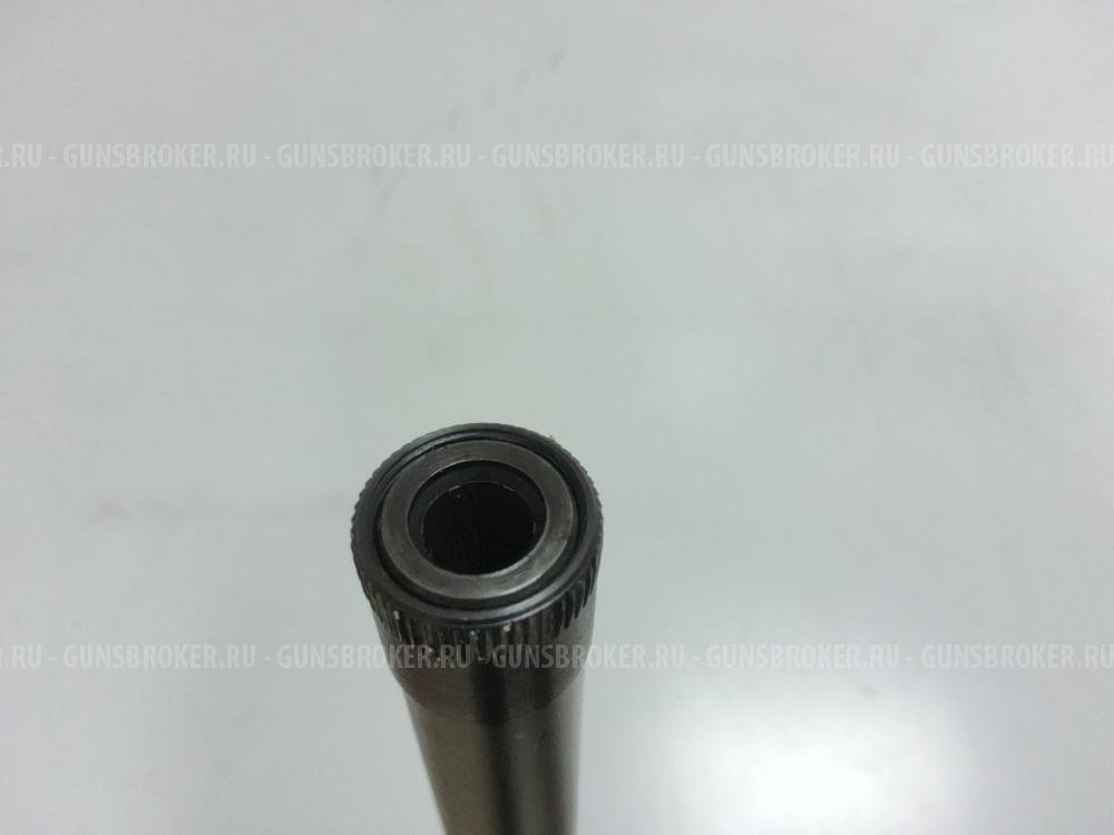 BROWNING EUROPEAN кал.300 WIN MAG
