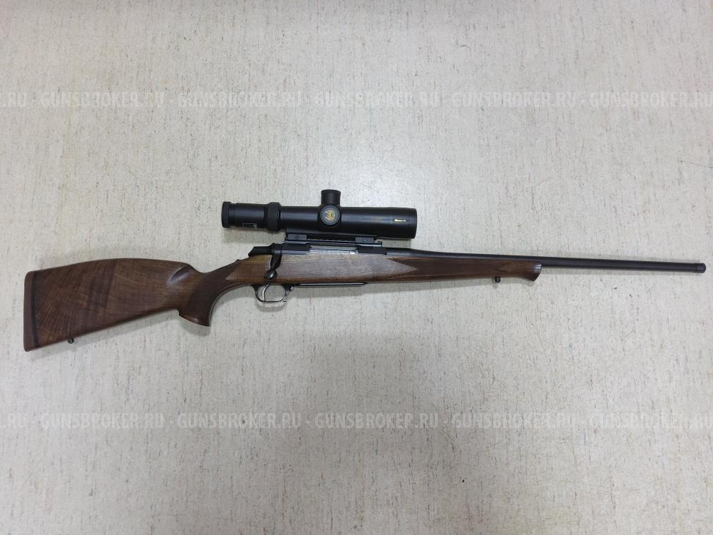 BROWNING EUROPEAN кал.300 WIN MAG