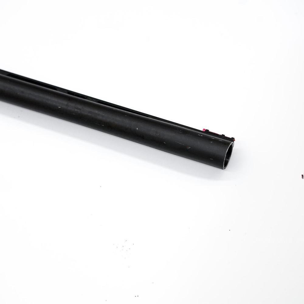 BROWNING Evolve STD Plus 12х76