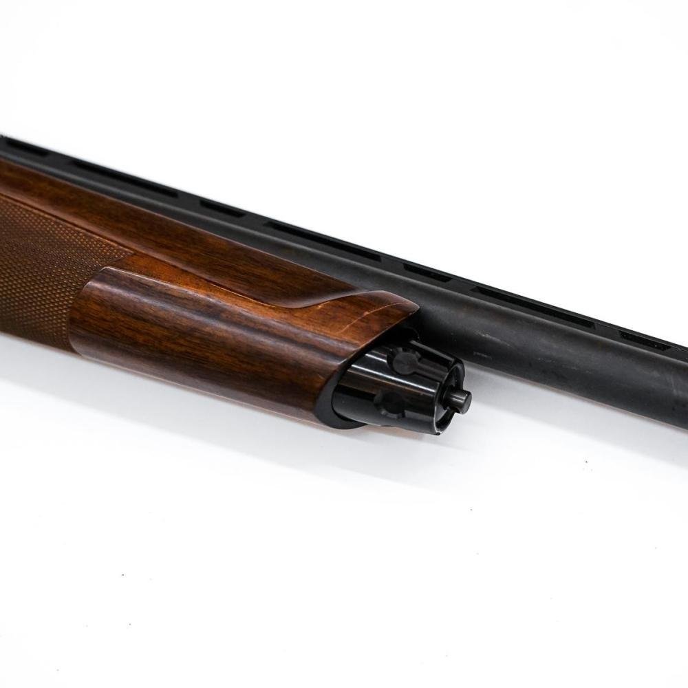 BROWNING Evolve STD Plus 12х76