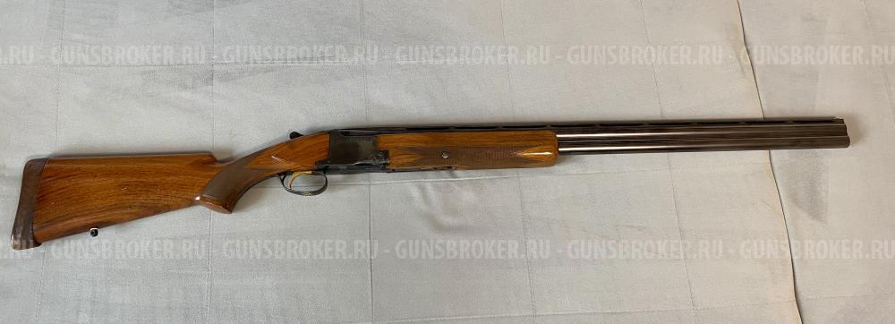 Browning 12/70