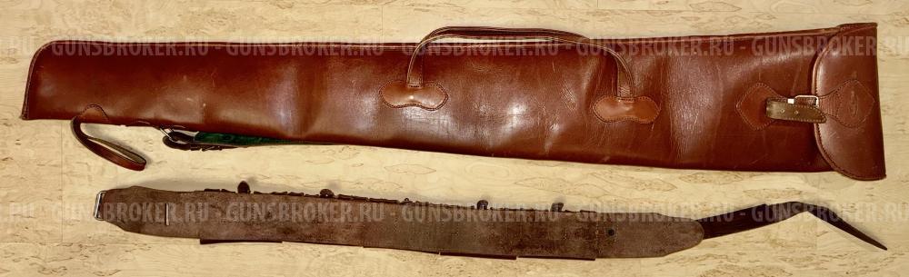 Browning Fusion 12/76