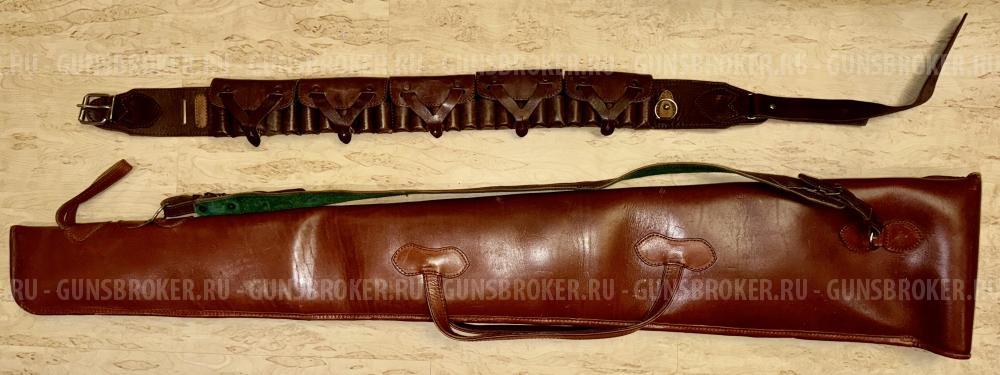 Browning Fusion 12/76