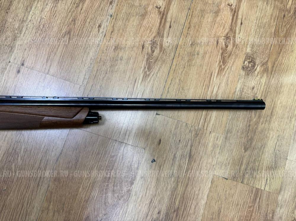 Browning Fusion Evolve , кал. 12/76 в СПБ
