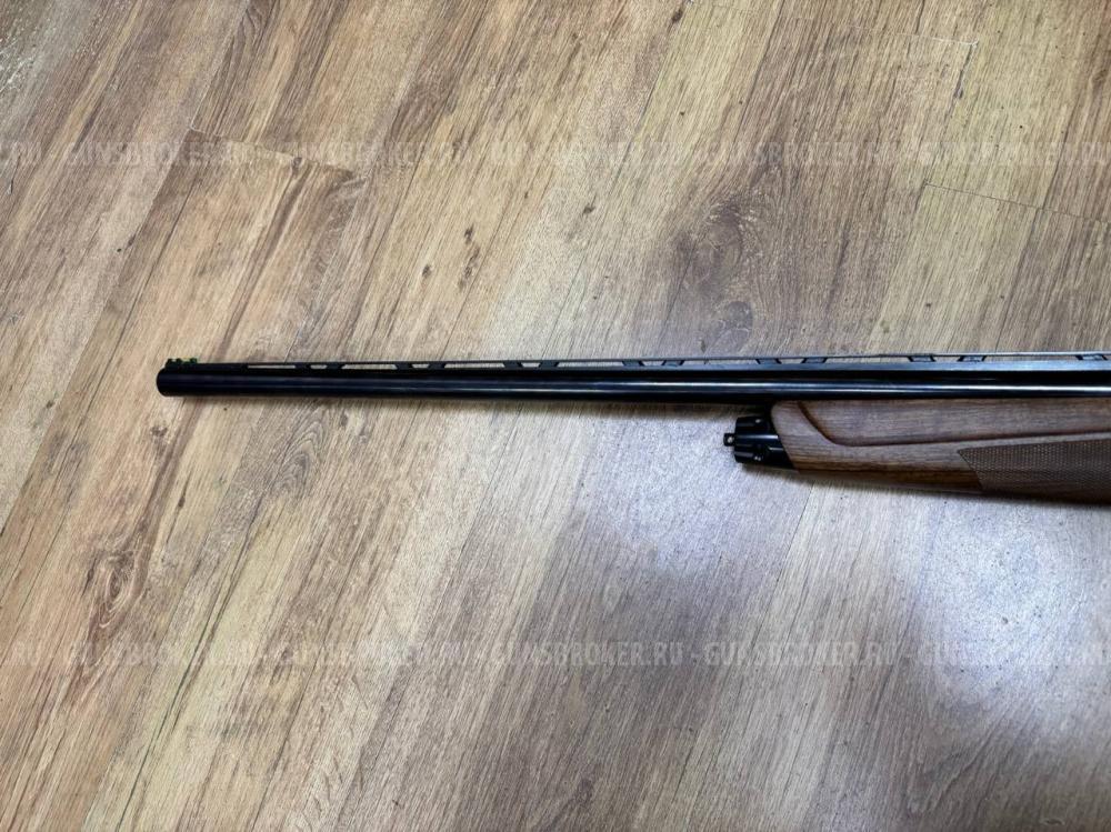 Browning Fusion Evolve , кал. 12/76 в СПБ