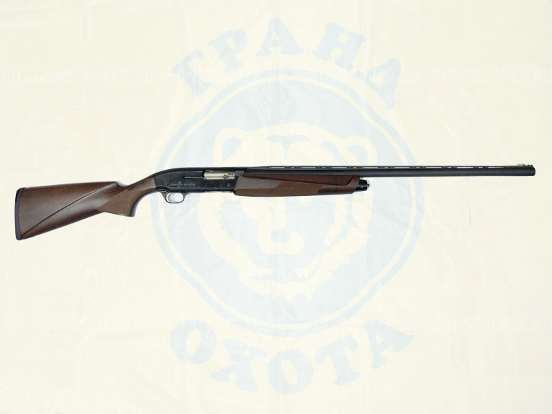 BROWNING FUSION EVOLVE