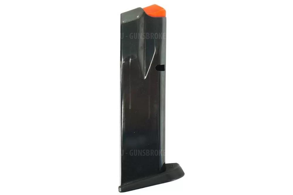 Магазин для Grand Power T-12 (15 мест)