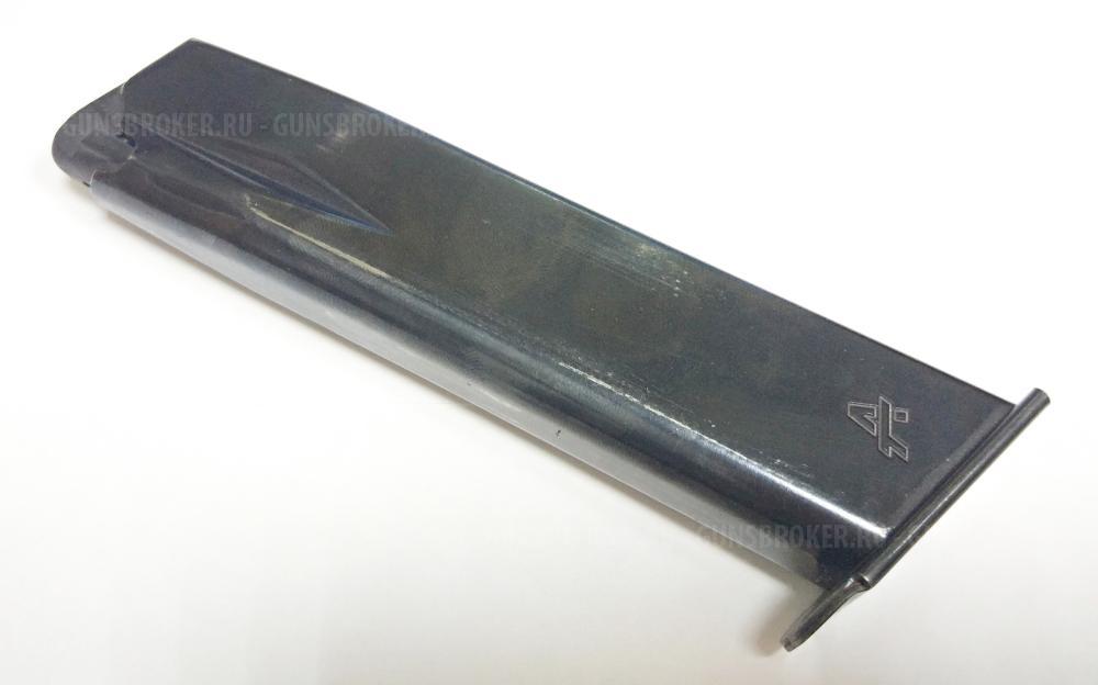 Магазин для Grand Power T-12 (15 мест)