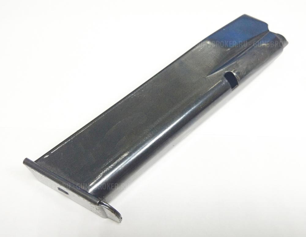 Магазин для Grand Power T-12 (15 мест)