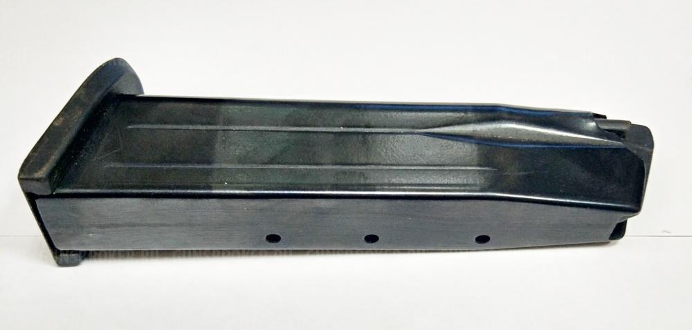 Магазин для Хорхе-1