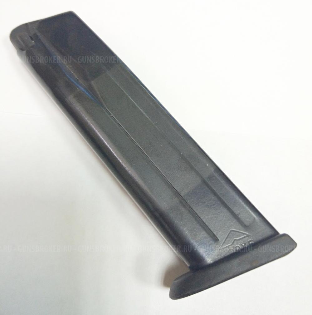 Магазин для Хорхе-1