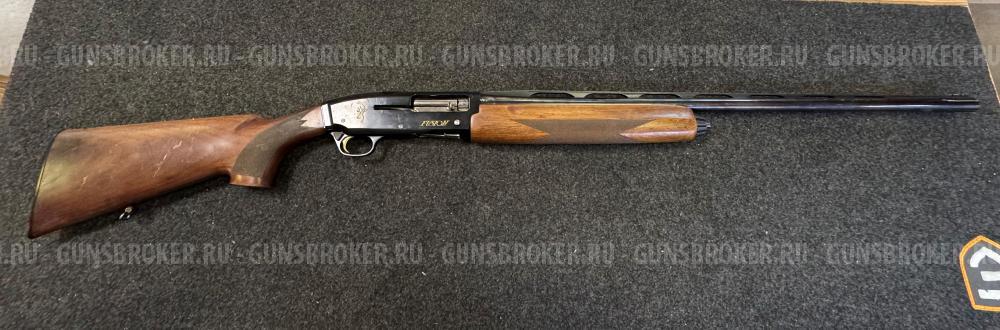 Browning Fusion, k.12/76