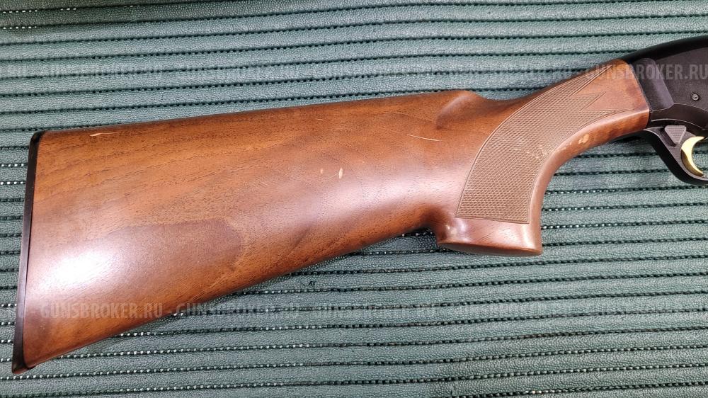 Browning Fusion кл. 12х76