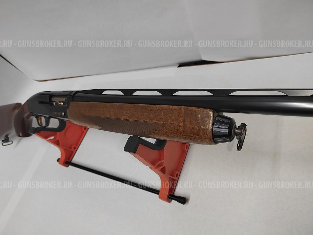 Browning Fusion 