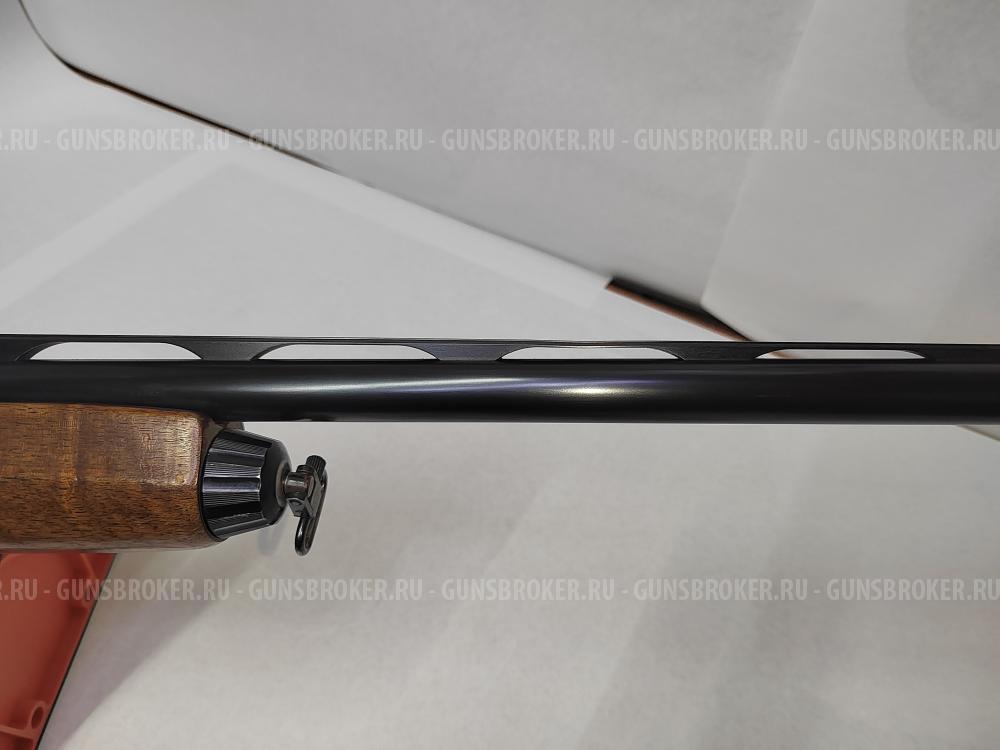 Browning Fusion 