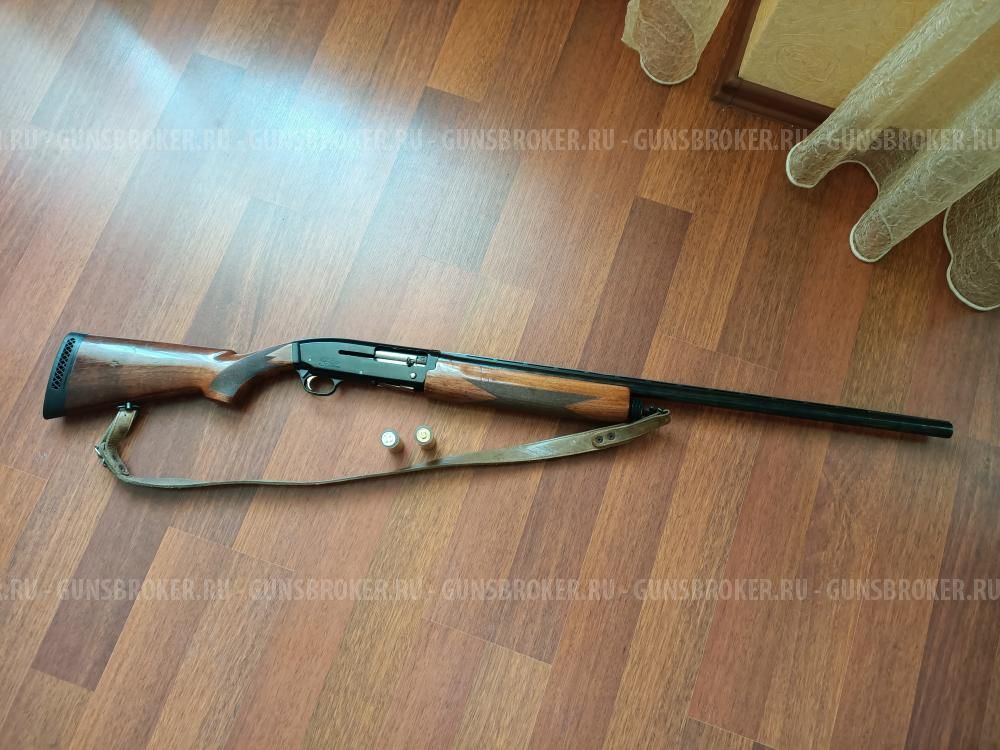 Browning gold - 12 GA-3 "INVECTOR PLUS-30"