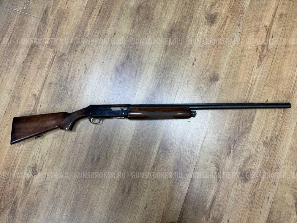 Browning Gold , кал. 12/76 в СПБ