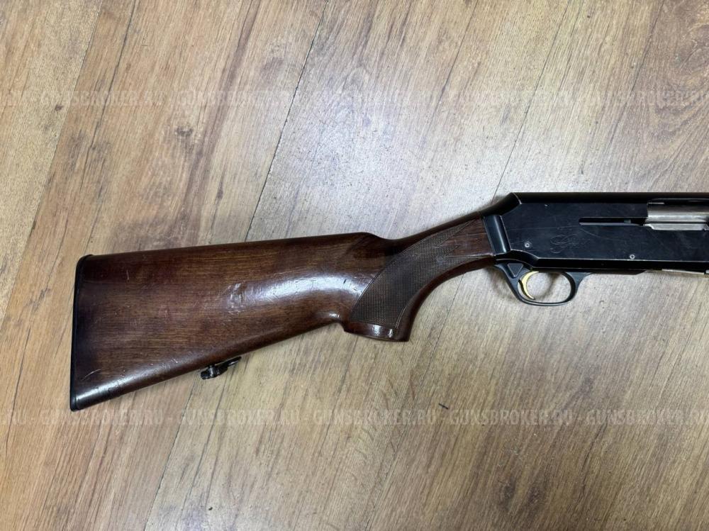 Browning Gold , кал. 12/76 в СПБ