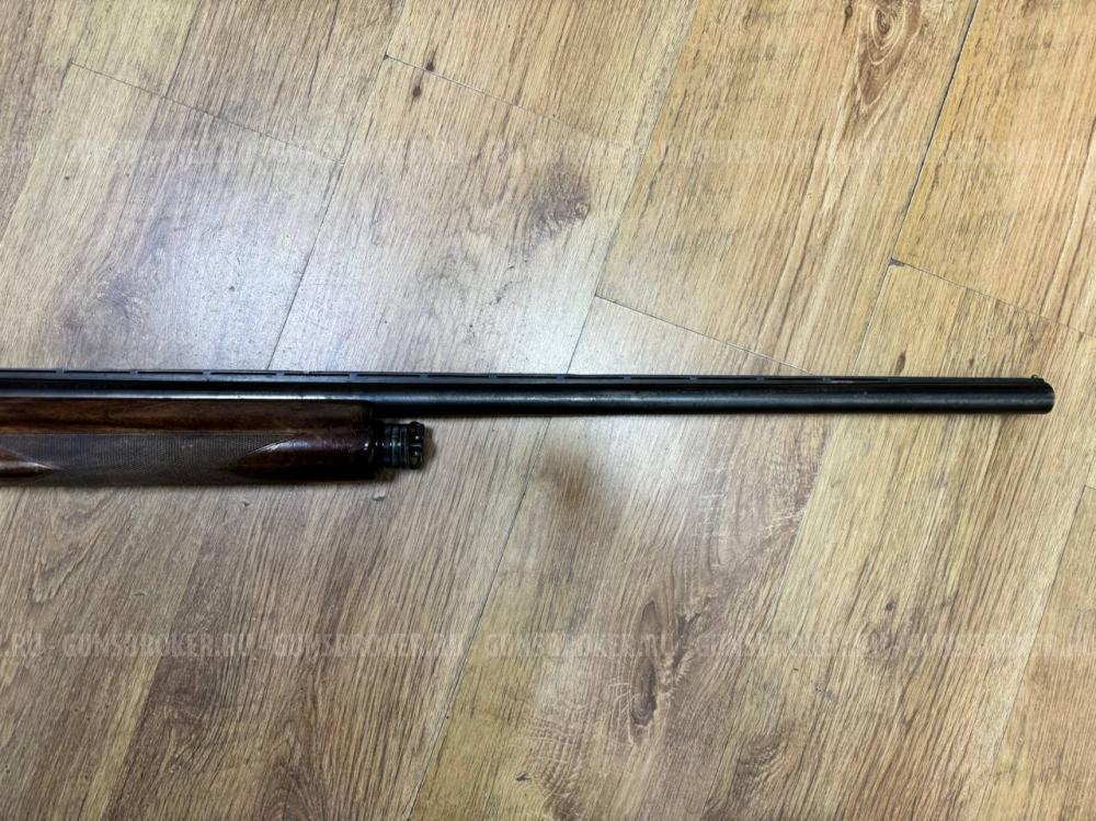 Browning Gold , кал. 12/76 в СПБ