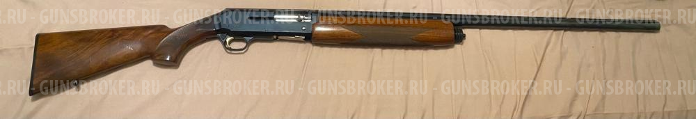 Browning Gold 12 калибр 